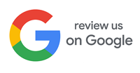 Gamber Liquor Google Reviews